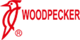 تصویر برای دسته  Woodpecker (China) تصویر برای دسته  Woodpecker (China)