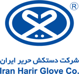 تصویر برای دسته  شرکت دستکش حریر ایران تصویر برای دسته  شرکت دستکش حریر ایران