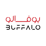 تصویر برای دسته  بوفالو تصویر برای دسته  بوفالو