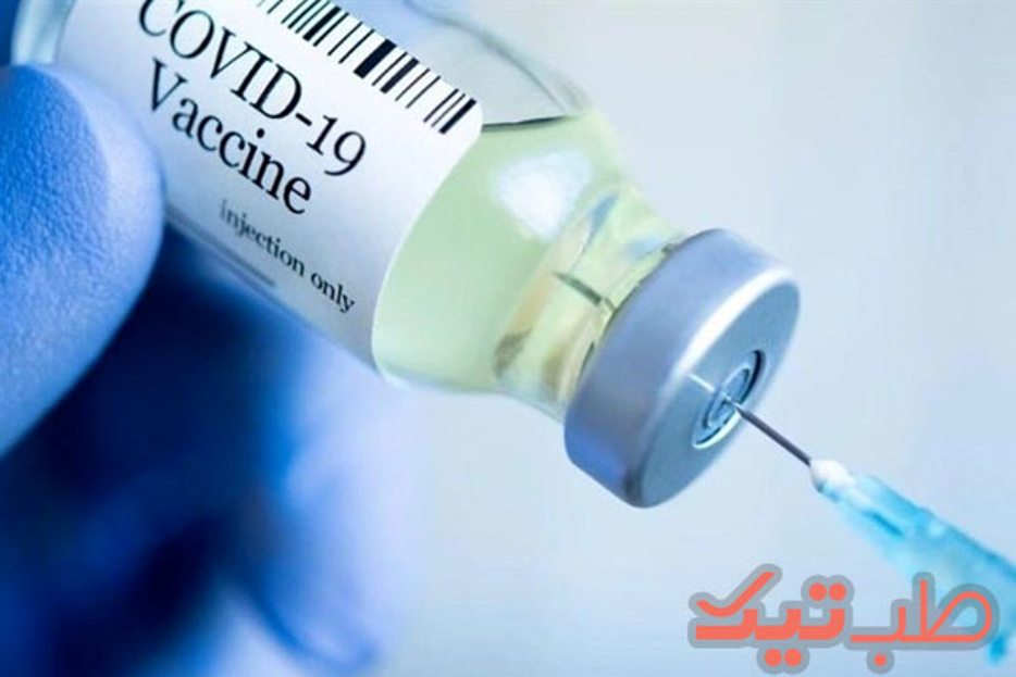 هر آنچه باید درباره نحوه واکسیناسیون و نوبت‌دهی واکسن کرونا در ایران بدانید