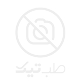 تصویر برای دسته  پاک سمن تصویر برای دسته  پاک سمن