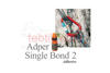 تصویر  Adper™ Single Bond2