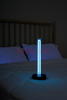 تصویر  لامپ ضدعفونی کننده محیط UVC مدل Blaze WUV009