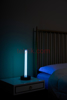 تصویر  لامپ ضدعفونی کننده محیط UVC مدل Blaze WUV009