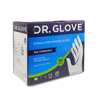 تصویر  دستکش جراحی کم پودر دکتر گلاو DR.GLOVE