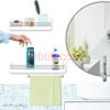 تصویر  شامپو بدن خنک کننده مردانه مای مدل Clean Fresh