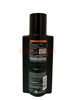 تصویر  شامپو کافئین دار ضدریزش بلک ادیشن مشکی آلپسین سی وان اصل Alpecin Coffein-Shampoo C1 Black Edition 250ml