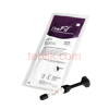 تصویر  کامپوزیت دنفیل تک سرنگ DENFIL