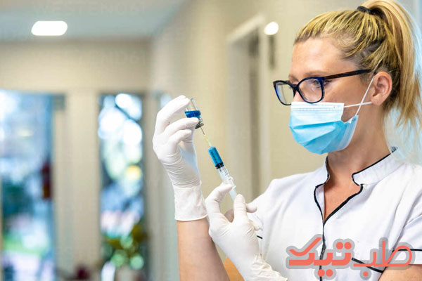 موارد استفاده دستکش لاتکس چیست
