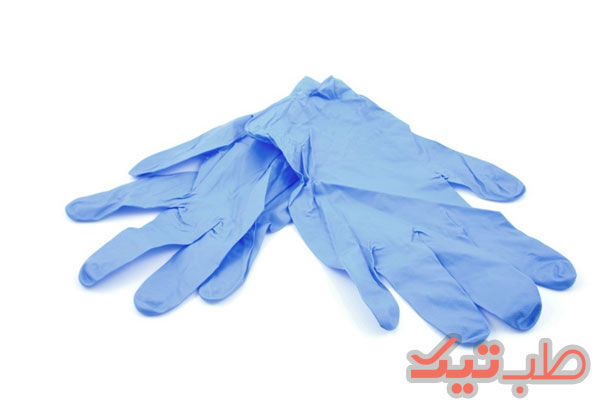 مناسب‌ترین نوع دستکش لاتکس برای کاربردهای مختلف را بشناسید